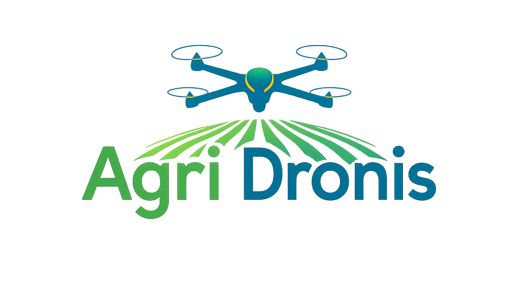 Agri Dronis